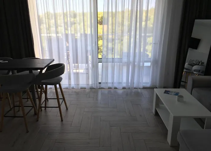 Ada * Vis