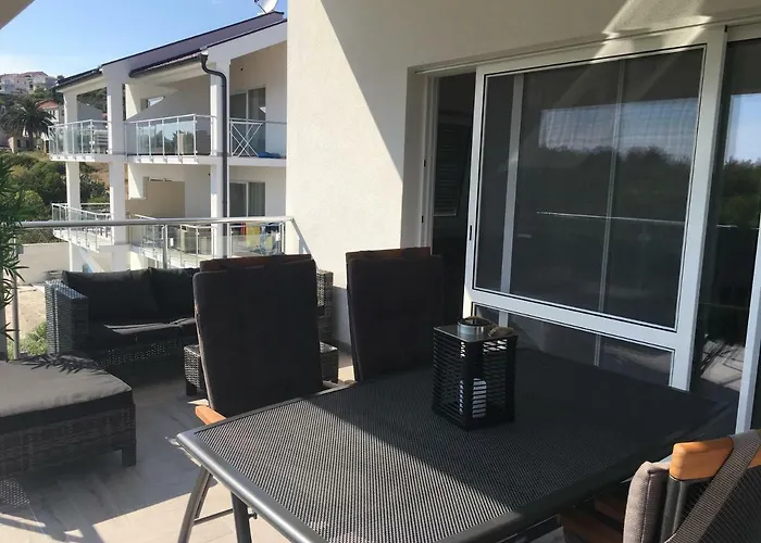 Ada Apartmán *