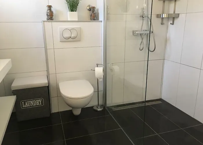 Ada Apartmán