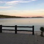 Ada