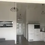 Ada *