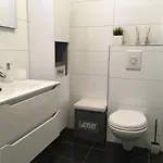 Ada *