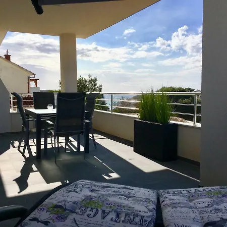 Ada Apartament *