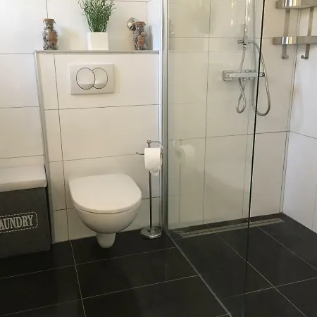 Ada Apartament