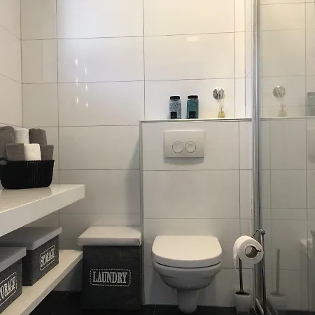 Ada *