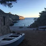 Ada Lejlighed