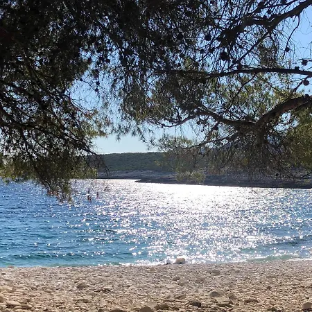 Ada Διαμέρισμα